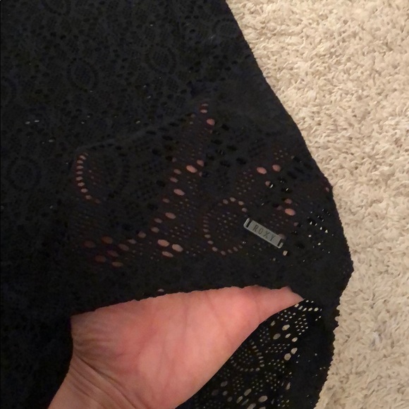 Coverup - Picture 2 of 3